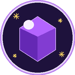 EffCoding-GrabYaRelics icon