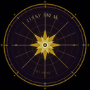 EffCoding-LuckyBreak icon