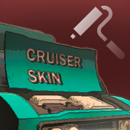 EffMapis-CruiserSkin icon