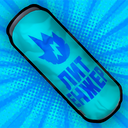 EffMapis-LitEnger icon