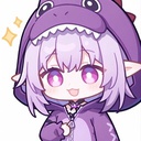 Efina-EfinaREPOModpack icon