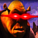 EggBoys-CursedSuffering icon