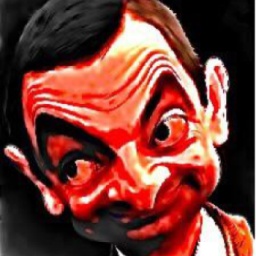 EggBoys-DumbShid2 icon