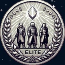 EggBoys-TheElites icon