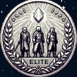 EggBoys-TheElites icon