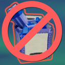 Egglectro-NoDroneParts icon