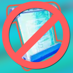 Egglectro-NoWarBonds icon