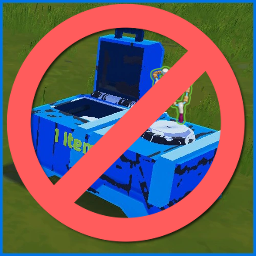 Egglectro-PrayerBeadsNoPrinter icon