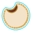 Egglectro-UncrustedSandwich icon