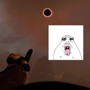 Egglien4lyfe-NoEclipsed icon