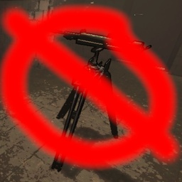 Egglien4lyfe-NoTurrets icon