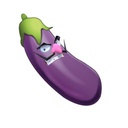 Eggplantia-Lethal_EggplantiaV2 icon
