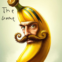 Eggwog-EggwogsModpack icon