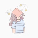 EgirlsBookClub-Egirls_Book_Club_Posters icon