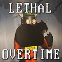 EgoThieves-Lethal_Overtime_Modpack icon