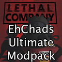 EhChadServices-EhChadsUltimateModpack icon