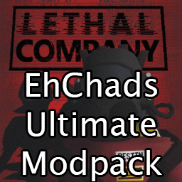 EhChadServices-EhChadsUltimateModpack icon