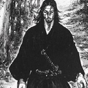 EhliKeyf-EhliKeyif_ModPack icon