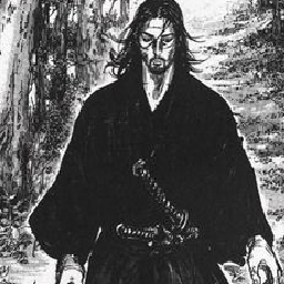 EhliKeyf-EhliKeyif_ModPack icon