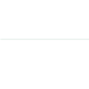 EhliKeyf-YahyaModPack icon