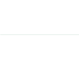 EhliKeyf-YahyaModPack icon