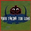 Ehseezed-TPVotingExpanded icon