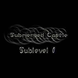 Ehseezed-WaterwraithSnail icon