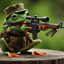 Eierkarton-Eierkarton_Mod_ icon