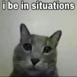 Eierkarton-Eierkarton_Mod_zwai__ icon