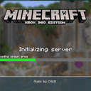 Eil_Feer-Another_Lethal_Pack icon