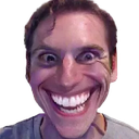 Eil_Feer-EilsLethalPack icon