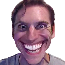 Eil_Feer-EilsLethalPack icon