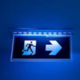 Eil_Feer-The_Last_Thing_They_Fear icon