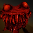 EinWaumpelMods-SmileSubliminalModel icon