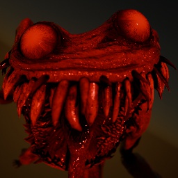 EinWaumpelMods-SmileSubliminalModel icon