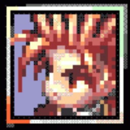 Einbroch-Ragnarok_Online_x_ATLYSS icon