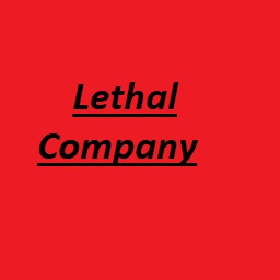 EinfachSo-EinfachSo icon