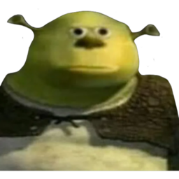 EinfacheCompany-EinfachLethal icon