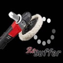 Eirshy-ReBuffer icon