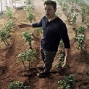 Eisenholz-Another_Pootato icon