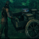 Eisenholz-CartSupport icon