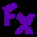 Eisenholz-Fedlandia_Modpack icon