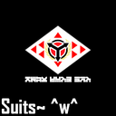 Eiterbrocken-EiterbrockenAdditionalSuits icon