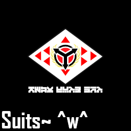 Eiterbrocken-EiterbrockenAdditionalSuits icon