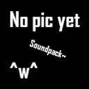 Eiterbrocken-EiterbrockensCustomSoundsEDBP icon