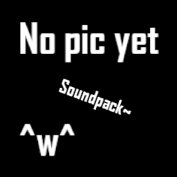 Eiterbrocken-EiterbrockensCustomSoundsEDBP icon