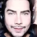 Ejay-Anuc7777_Music_Pack icon