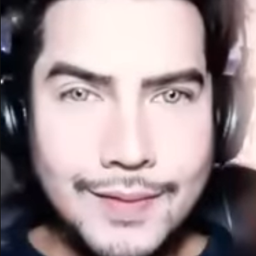 Ejay-Anuc7777_Music_Pack icon