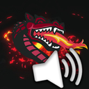 Ejderya-EjderyaSesPaketi icon