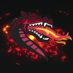 Ejderya-Ejderya_Mod icon